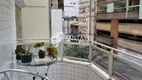 Foto 10 de Apartamento com 3 Quartos à venda, 112m² em Centro, Guarapari