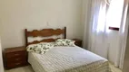 Foto 15 de Casa com 3 Quartos à venda, 163m² em Jardim Alice, Jaguariúna