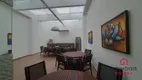 Foto 27 de Apartamento com 3 Quartos à venda, 102m² em Riviera de São Lourenço, Bertioga