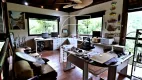 Foto 13 de Casa com 3 Quartos à venda, 17000m² em Buenos Aires, Guarapari