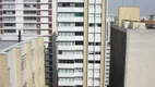 Foto 15 de Apartamento com 2 Quartos para alugar, 110m² em Jardim Paulista, São Paulo