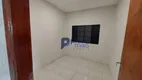 Foto 15 de Casa com 3 Quartos para alugar, 90m² em Jardim Bom Retiro, Sumaré