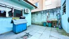 Foto 14 de Casa com 4 Quartos à venda, 98m² em Teresópolis, Porto Alegre