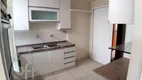 Foto 9 de Apartamento com 3 Quartos à venda, 120m² em Santo Antônio, Belo Horizonte