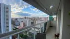 Foto 14 de Apartamento com 3 Quartos à venda, 84m² em Centro, Londrina