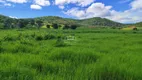 Foto 23 de Fazenda/Sítio com 2 Quartos à venda, 720000m² em Zona Rural, Francisco Sá