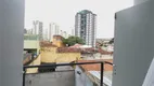 Foto 31 de Casa com 3 Quartos para alugar, 180m² em Santa Teresinha, São Paulo