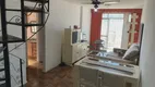 Foto 2 de Cobertura com 3 Quartos à venda, 220m² em Icaraí, Niterói