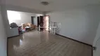 Foto 34 de Casa com 4 Quartos à venda, 240m² em Nova América, Piracicaba