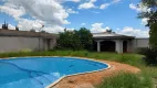 Foto 19 de Casa com 4 Quartos para alugar, 720m² em Ribeirânia, Ribeirão Preto