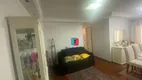 Foto 5 de Apartamento com 3 Quartos à venda, 65m² em Freguesia do Ó, São Paulo
