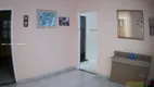 Foto 16 de Casa com 3 Quartos à venda, 90m² em Cidade A E Carvalho, São Paulo