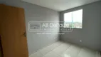 Foto 7 de Apartamento com 2 Quartos à venda, 44m² em Realengo, Rio de Janeiro