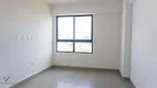 Foto 42 de Apartamento com 2 Quartos à venda, 60m² em Aeroclube, João Pessoa