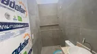 Foto 16 de Casa com 3 Quartos à venda, 103m² em Precabura, Eusébio