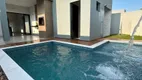 Foto 19 de Casa de Condomínio com 3 Quartos à venda, 153m² em Tijucal, Cuiabá