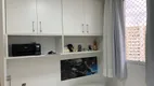 Foto 32 de Apartamento com 3 Quartos à venda, 65m² em Jardim Íris, São Paulo