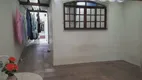 Foto 8 de Sobrado com 3 Quartos à venda, 100m² em Vila Cardoso Franco, São Paulo