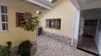 Foto 18 de Casa de Condomínio com 3 Quartos à venda, 150m² em Vila Caputera, Mogi das Cruzes