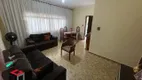 Foto 2 de Casa com 3 Quartos à venda, 165m² em Jardim Santo Andre, Santo André