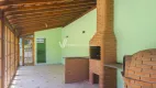 Foto 42 de Fazenda/Sítio com 5 Quartos à venda, 410m² em Vale Verde, Valinhos