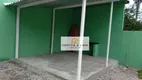 Foto 13 de Prédio Comercial com 8 Quartos à venda, 600m² em PRAIA DE MARANDUBA, Ubatuba