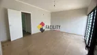 Foto 10 de Casa com 3 Quartos à venda, 174m² em Vila Lemos, Campinas