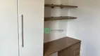 Foto 16 de Apartamento com 3 Quartos para venda ou aluguel, 76m² em Móoca, São Paulo