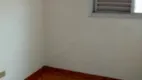 Foto 2 de Apartamento com 2 Quartos à venda, 52m² em Jardim Bom Refúgio, São Paulo