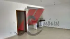 Foto 13 de Casa com 3 Quartos à venda, 130m² em Santa Claudina, Vinhedo