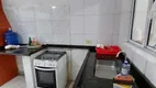 Foto 7 de Casa de Condomínio com 3 Quartos à venda, 95m² em Centro, Bertioga