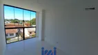 Foto 13 de Apartamento com 2 Quartos à venda, 65m² em Leblon, Pontal do Paraná