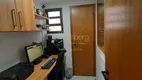 Foto 7 de Apartamento com 3 Quartos à venda, 96m² em Campo Belo, São Paulo