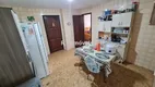 Foto 23 de Apartamento com 2 Quartos à venda, 84m² em  Vila Valqueire, Rio de Janeiro