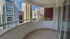 Foto 3 de Apartamento com 2 Quartos à venda, 125m² em Cambuí, Campinas