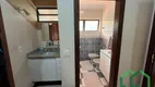 Foto 52 de Casa com 4 Quartos à venda, 360m² em Bairro das Palmeiras, Campinas