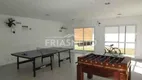 Foto 7 de Apartamento com 2 Quartos à venda, 48m² em Parque Residencial Piracicaba, Piracicaba