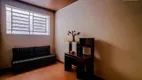 Foto 3 de Apartamento com 3 Quartos à venda, 80m² em Centro, Divinópolis