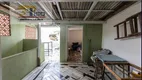 Foto 24 de Casa com 3 Quartos à venda, 101m² em Vila Formosa, São Paulo