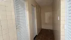 Foto 16 de Apartamento com 1 Quarto à venda, 52m² em Jardim Real, Praia Grande