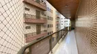 Foto 29 de Apartamento com 3 Quartos à venda, 98m² em Algodoal, Cabo Frio