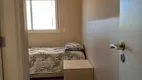 Foto 37 de Apartamento com 3 Quartos à venda, 189m² em Taquaral, Campinas