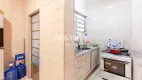 Foto 12 de Apartamento com 2 Quartos à venda, 100m² em Bom Retiro, São Paulo