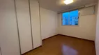 Foto 25 de Apartamento com 2 Quartos à venda, 124m² em Barra da Tijuca, Rio de Janeiro