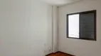 Foto 14 de Apartamento com 3 Quartos à venda, 94m² em Vila Mariana, São Paulo