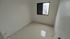 Foto 7 de Apartamento com 3 Quartos à venda, 92m² em Móoca, São Paulo