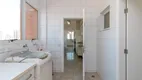 Foto 26 de Apartamento com 4 Quartos à venda, 225m² em Moema, São Paulo