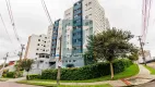 Foto 52 de Apartamento com 3 Quartos à venda, 115m² em Portão, Curitiba