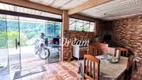 Foto 14 de Casa com 4 Quartos à venda, 200m² em Venda Nova, Teresópolis
