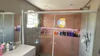 Foto 29 de Sobrado com 4 Quartos à venda, 420m² em Interlagos, São Paulo